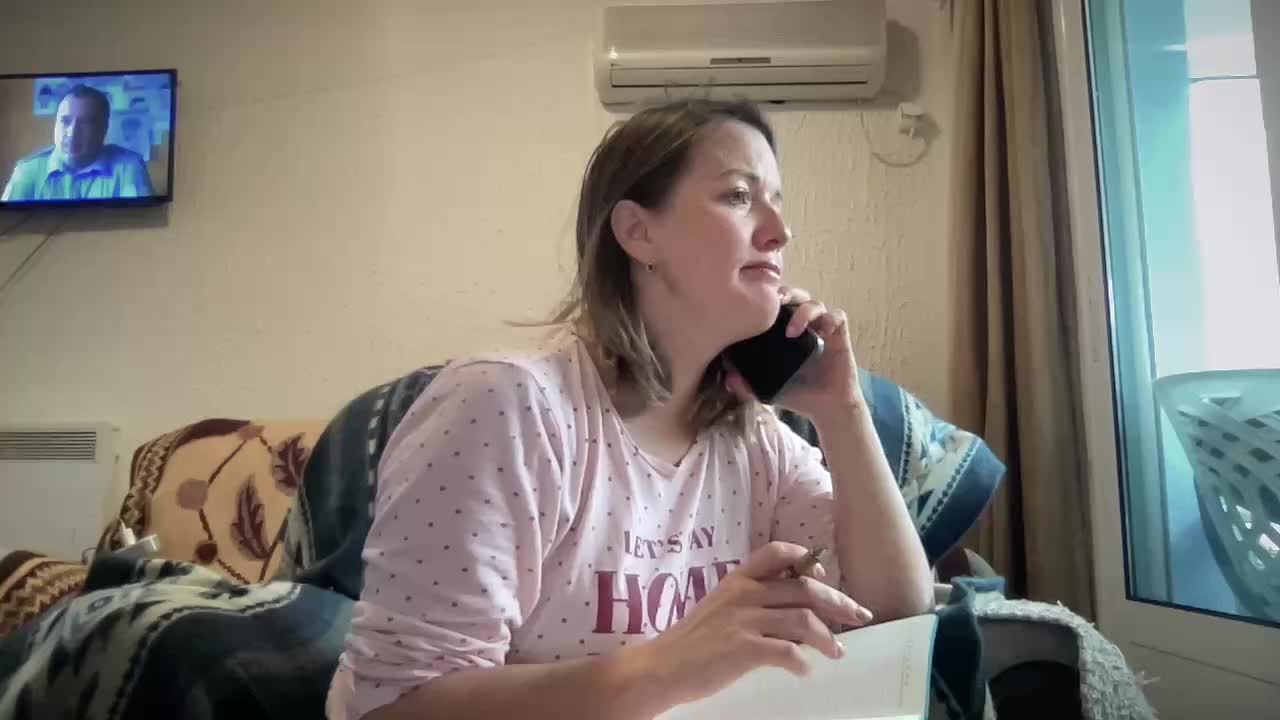 Natalii87 Live Sex November 26, 2025