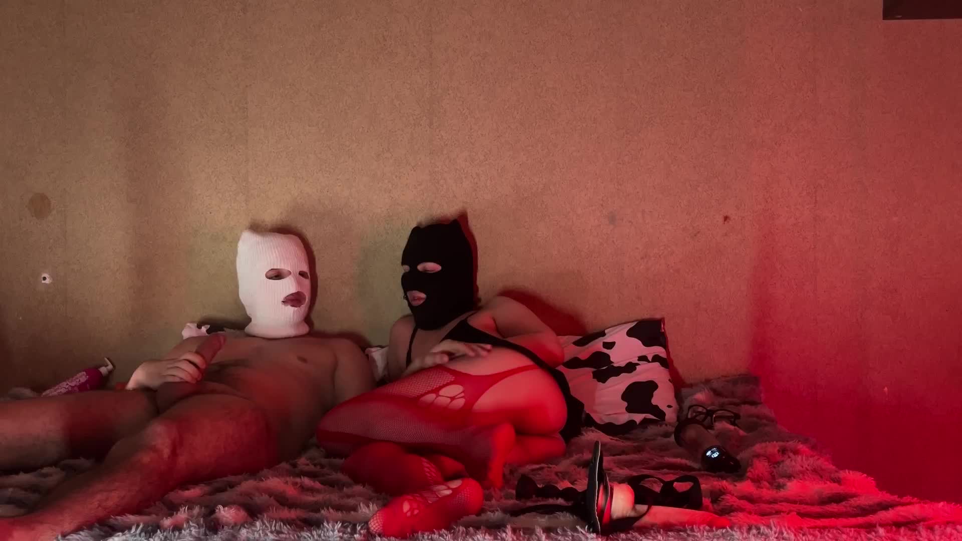 Perk-Twerk Live Sex November 23, 2025