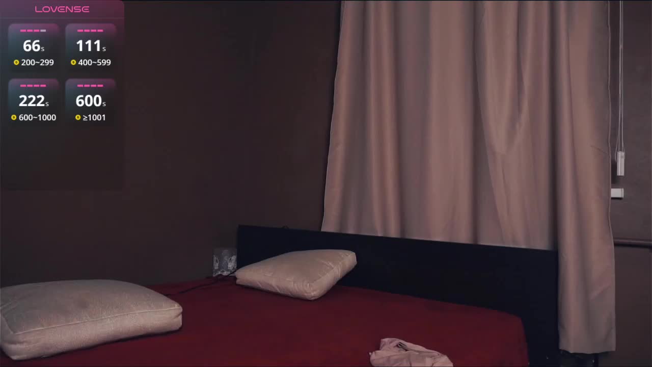 gwenbudlong Live Sex November 27, 2025