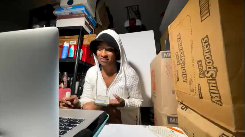 wynterheat Live Sex November 28, 2025