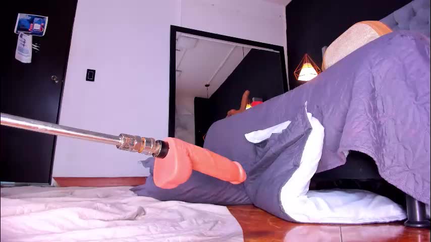 alexamora__ Live Sex November 26, 2025