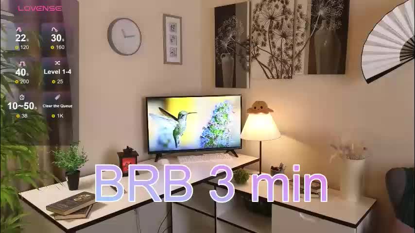 kelly_kelley Live Sex November 27, 2025