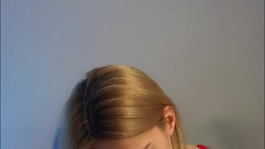 jolyndeb Live Sex November 28, 2025