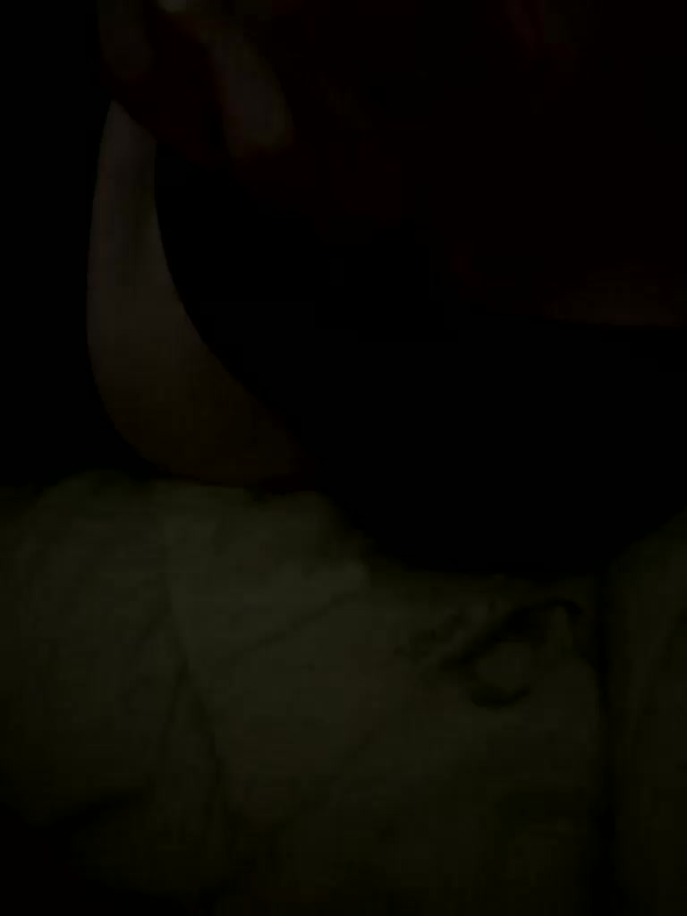 sinful1239 Live Sex November 25, 2025