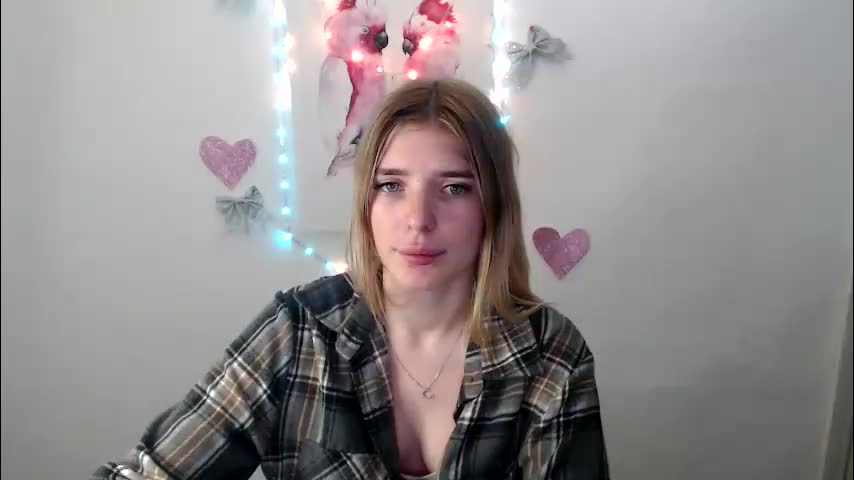 yourdemon_ Live Sex November 27, 2025