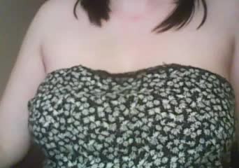 margosh-364 Live Sex November 27, 2025