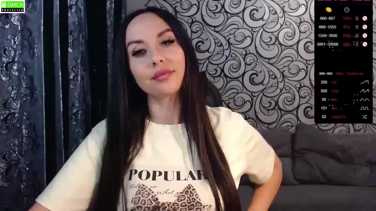 --777-- Live Sex November 26, 2025