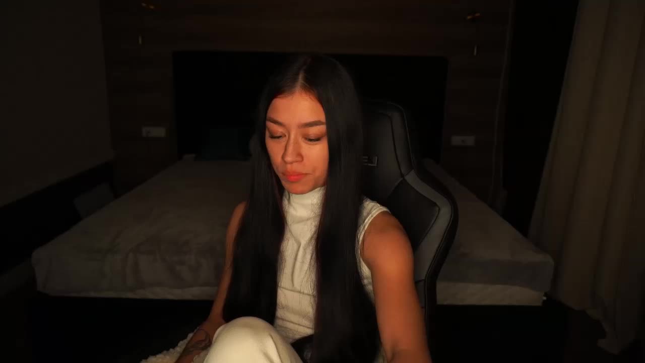 FataleNellie Live Sex November 28, 2025