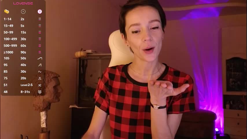 litllle_alis_a Live Sex November 28, 2025