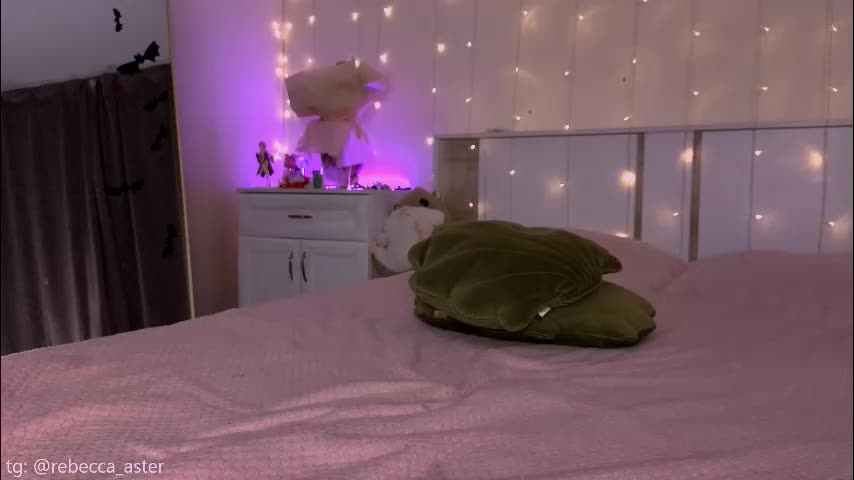 rabbyasti Live Sex November 28, 2025