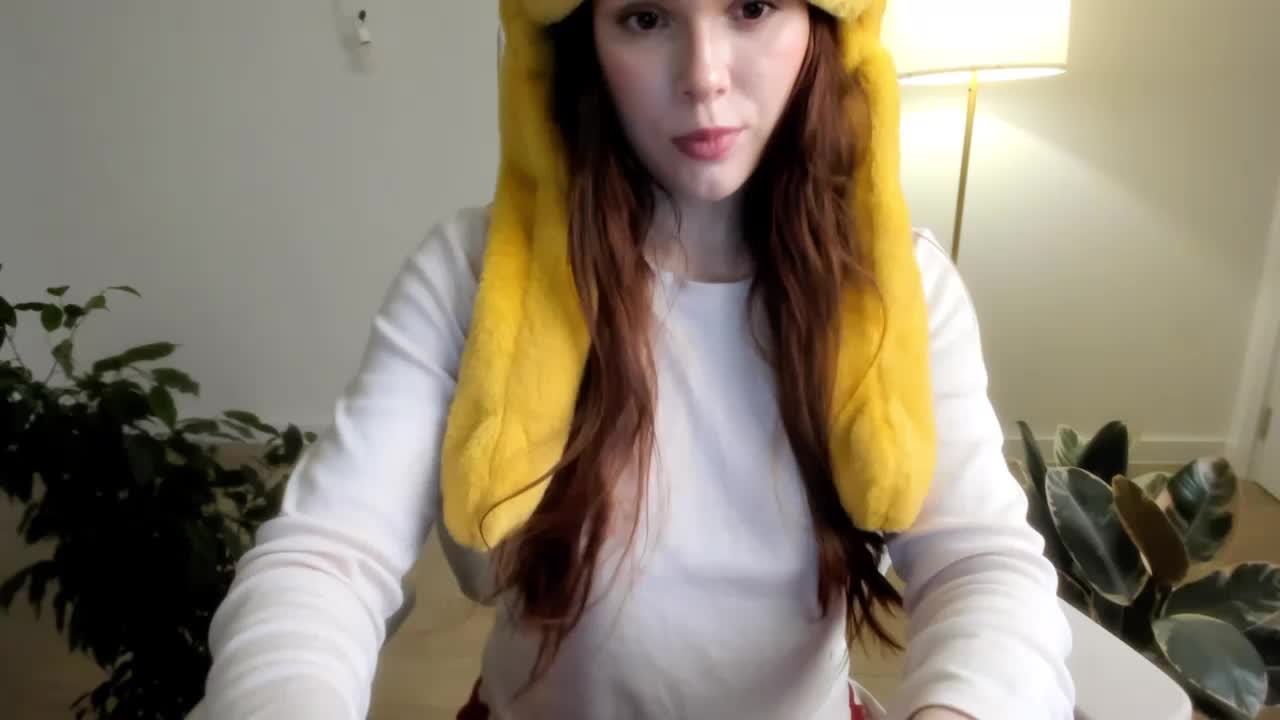 StacyLuxxe Live Sex November 28, 2025