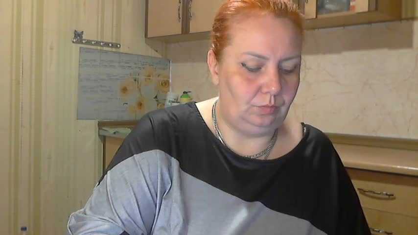 Tatyanka Live Sex November 28, 2025