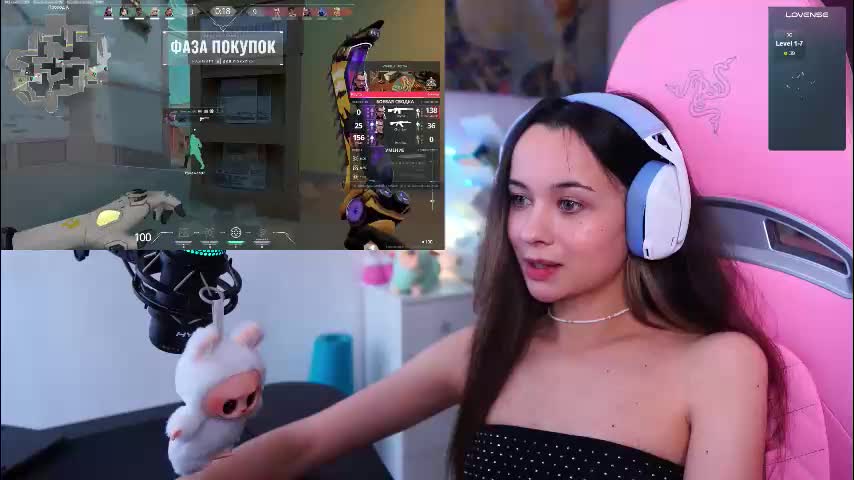 juicy___angel Live Sex November 27, 2025