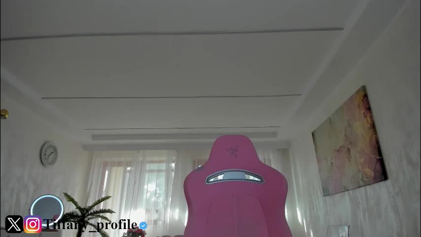 tiffanyhouston_ Live Sex November 26, 2025