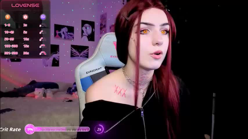 reflexxxia_ Live Sex November 27, 2025