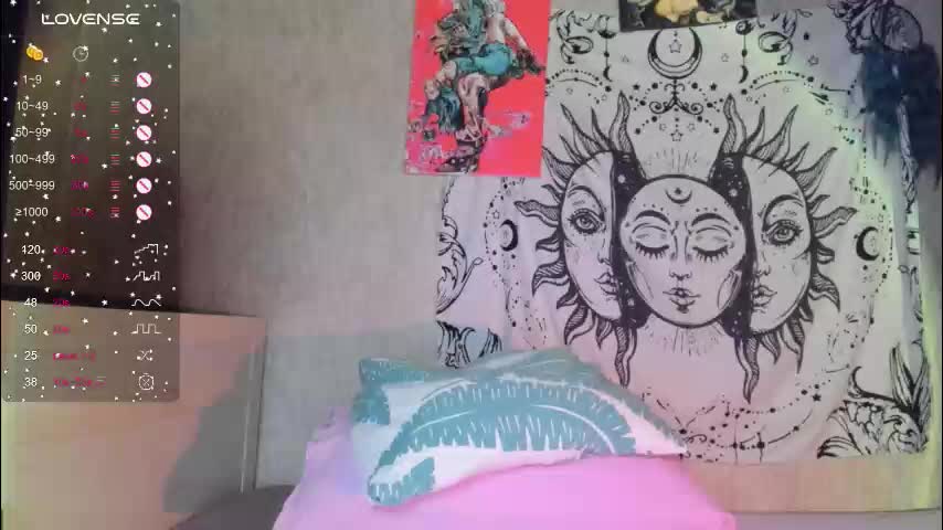 cryptobjgirlv2 Live Sex November 28, 2025