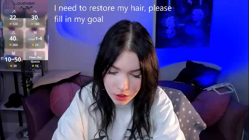 sophie_nomenal_ Live Sex November 28, 2025
