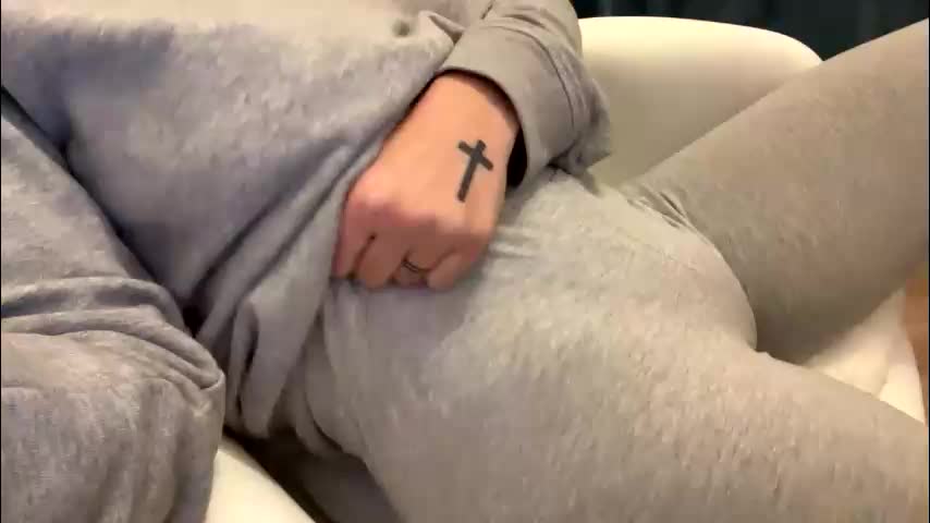 lissa__1 Live Sex November 28, 2025