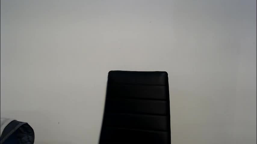 teeyara_ Live Sex November 27, 2025