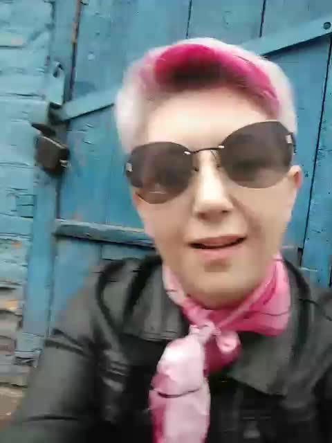 ___---___ Live Sex November 28, 2025