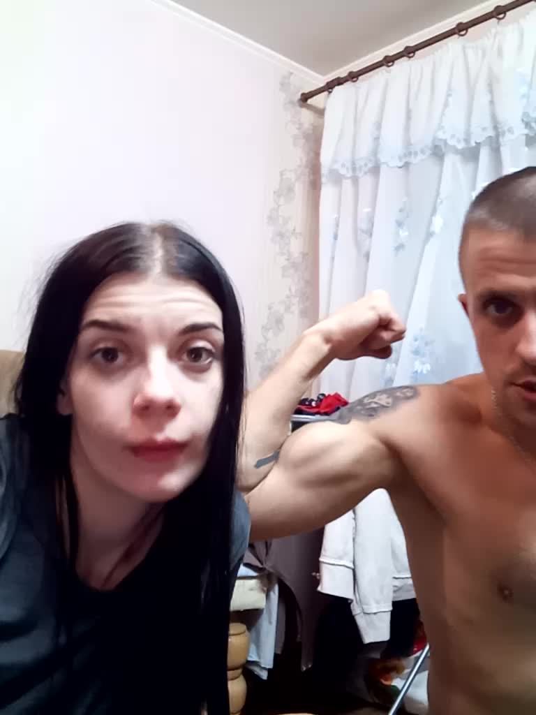 xhot-tandem-a-lx Live Sex November 26, 2025