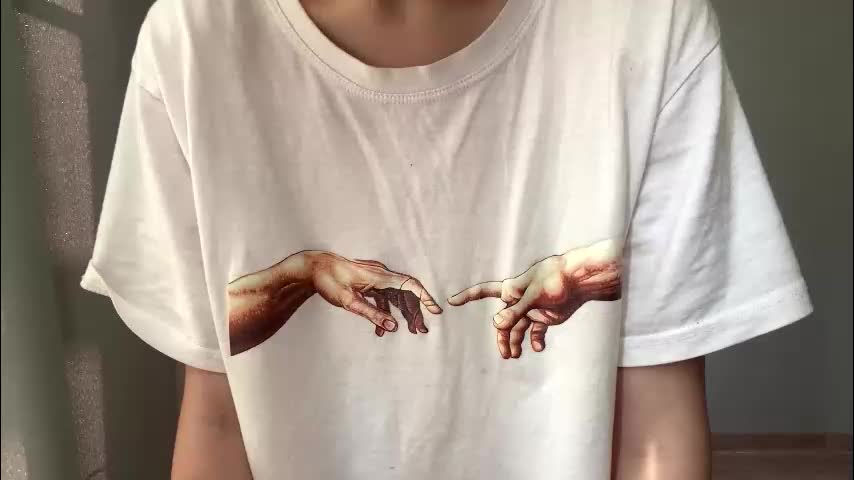 lovelladeboer Live Sex November 27, 2025