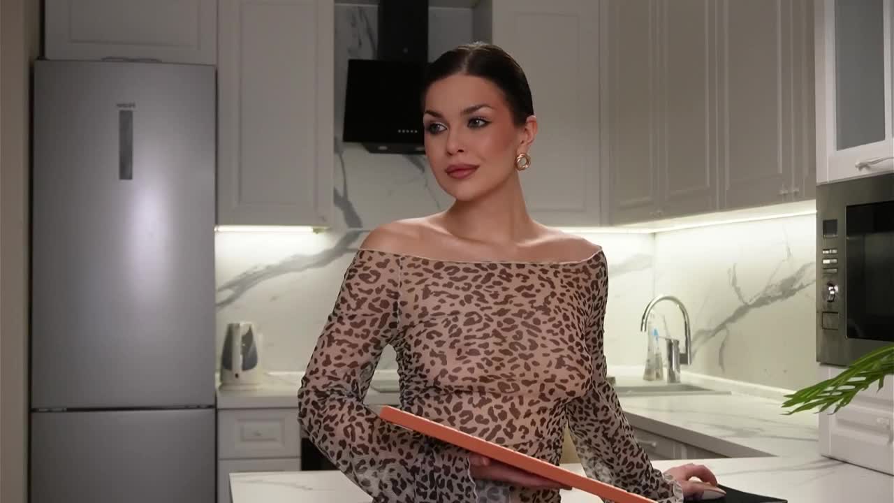 Sofa01 Live Sex November 27, 2025