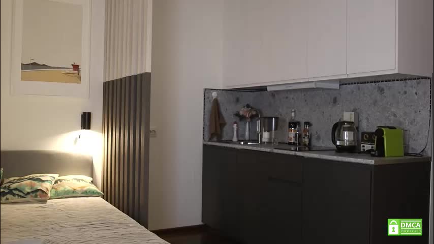 _whoareu_ Live Sex November 26, 2025