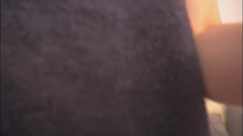 sweety_rinushka_ Live Sex November 28, 2025