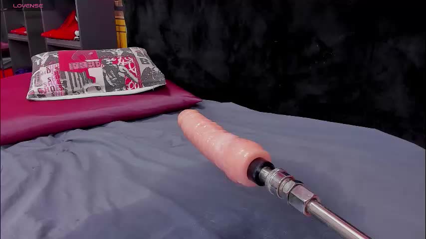 _allisson__ Live Sex November 27, 2025