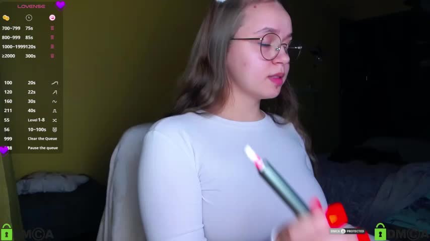 Lilysweet13 Live Sex November 27, 2025