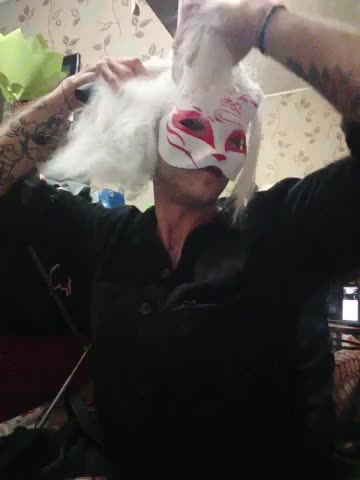 pietstop Live Sex November 25, 2025