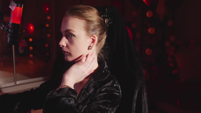 KOTTYAA Live Sex November 28, 2025