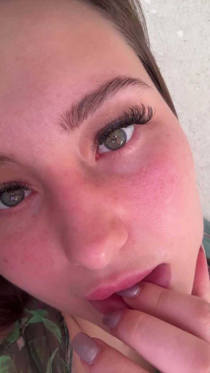 SweetySonya Live Sex November 27, 2025