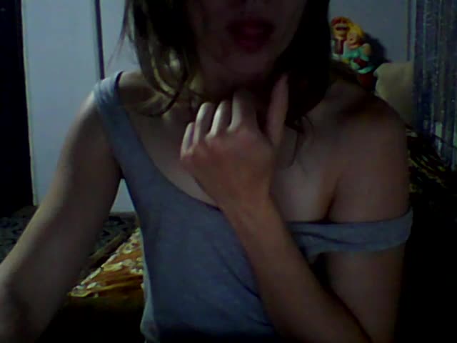 BabyLove4432 Live Sex November 28, 2025