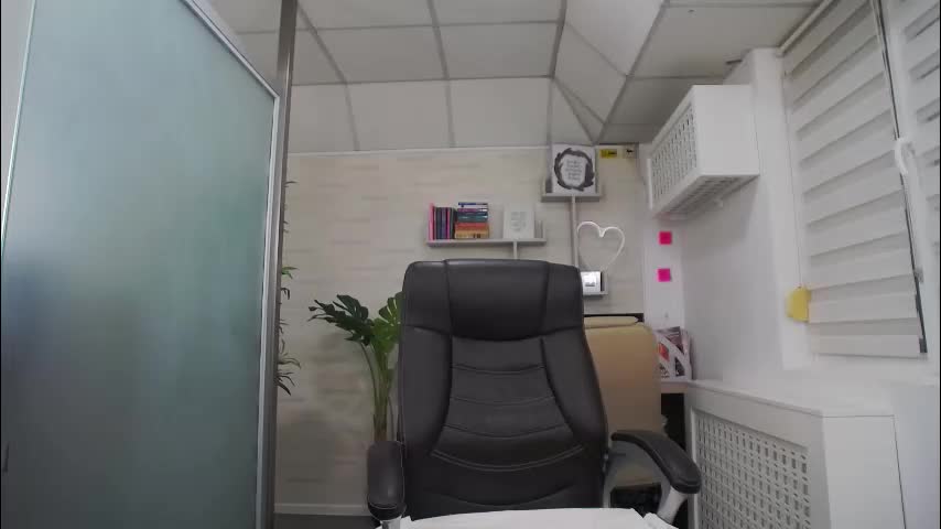 hellendesire Live Sex November 27, 2025