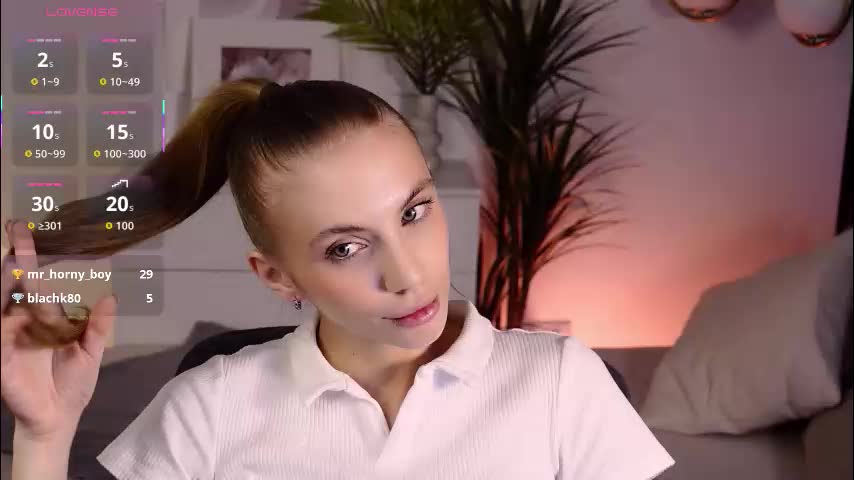 mia_silk Live Sex November 27, 2025