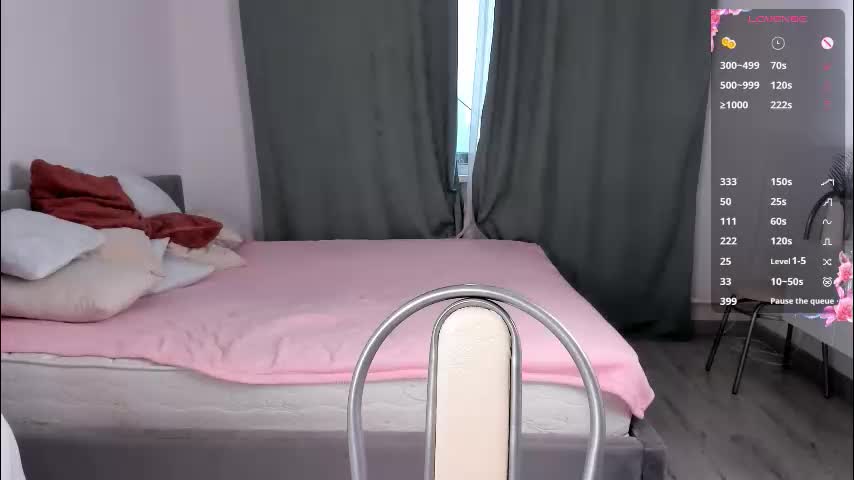 elswythbareford Live Sex November 27, 2025