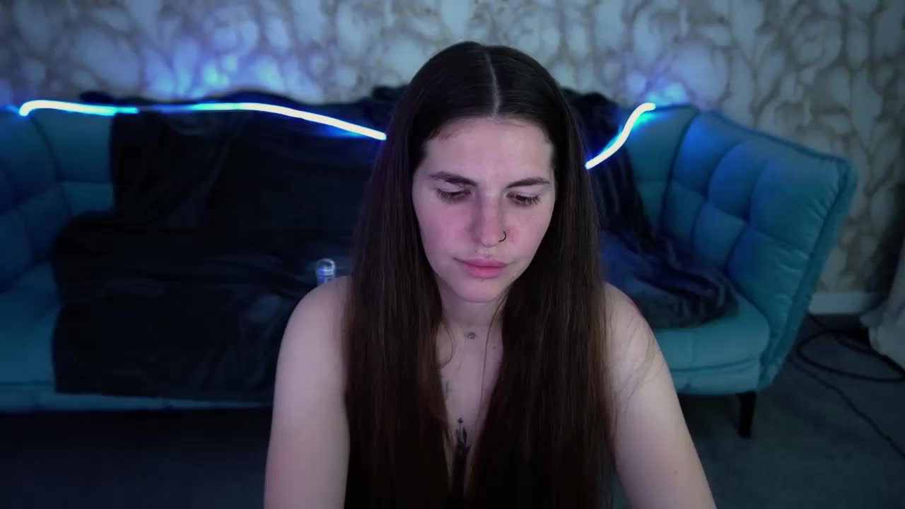 DanielaReign Live Sex November 27, 2025