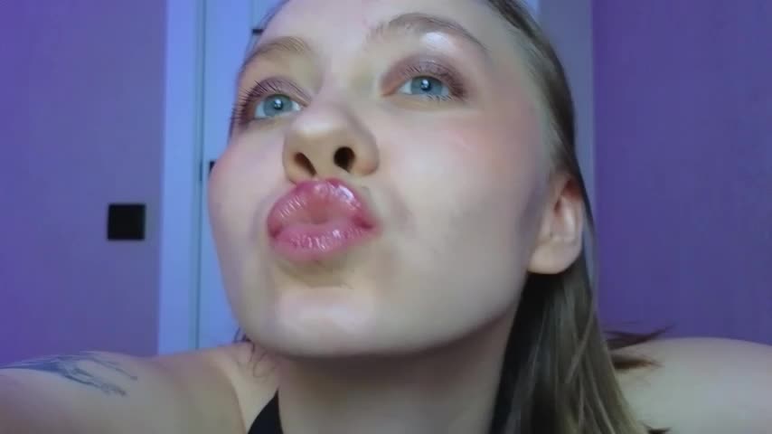 Your_Auggie Live Sex November 27, 2025