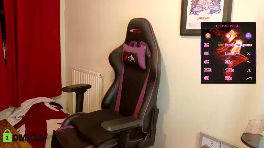 britishladya Live Sex November 28, 2025