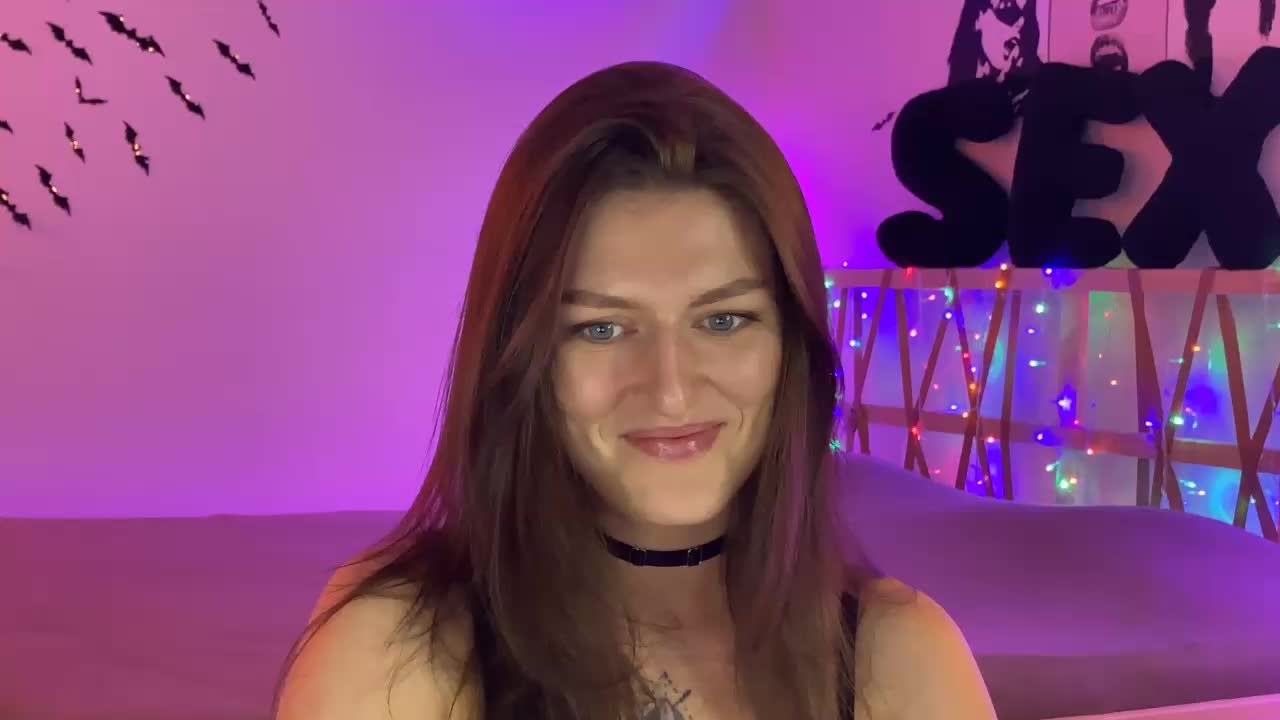Lianna Live Sex November 28, 2025