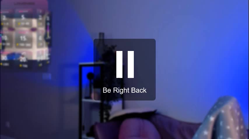 sophie_nomenal_ Live Sex November 28, 2025