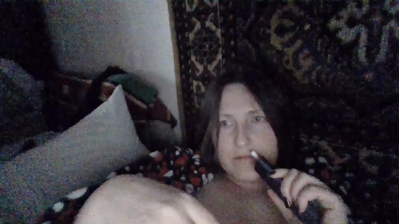 AllaSowinskaya Live Sex November 27, 2025