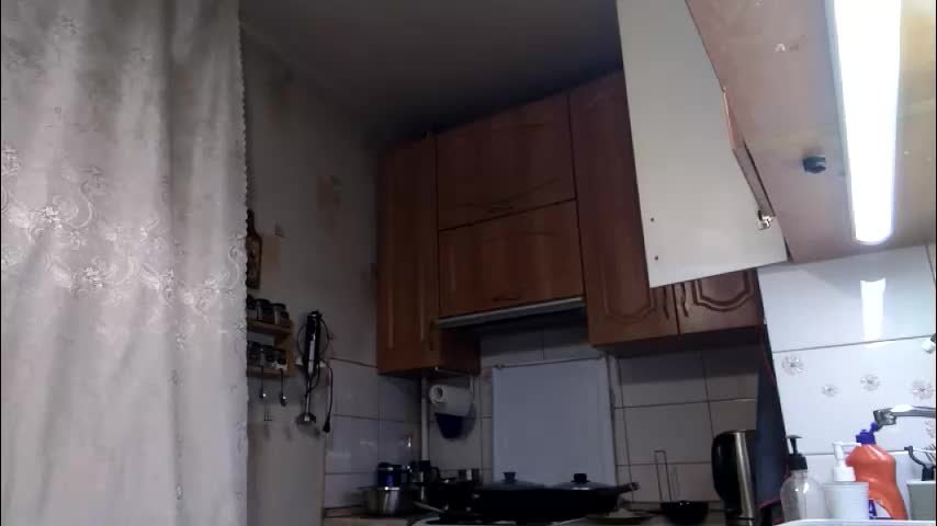 liaorgel Live Sex November 26, 2025