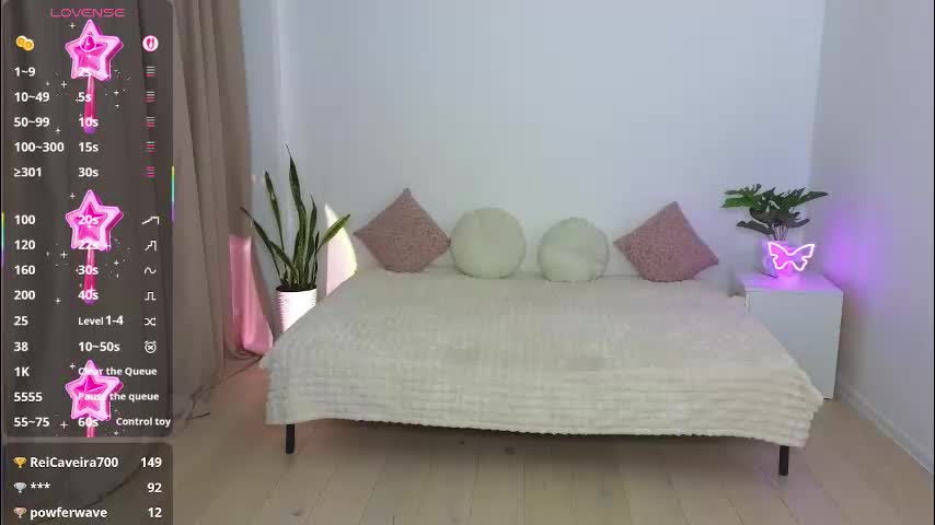 nika_light Live Sex November 26, 2025