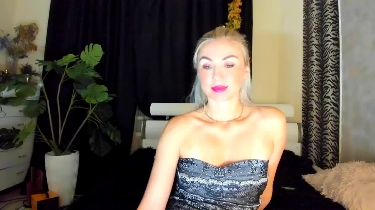 OMG_WTF Live Sex November 28, 2025