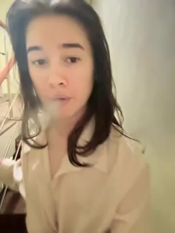 Marryme- Live Sex November 26, 2025