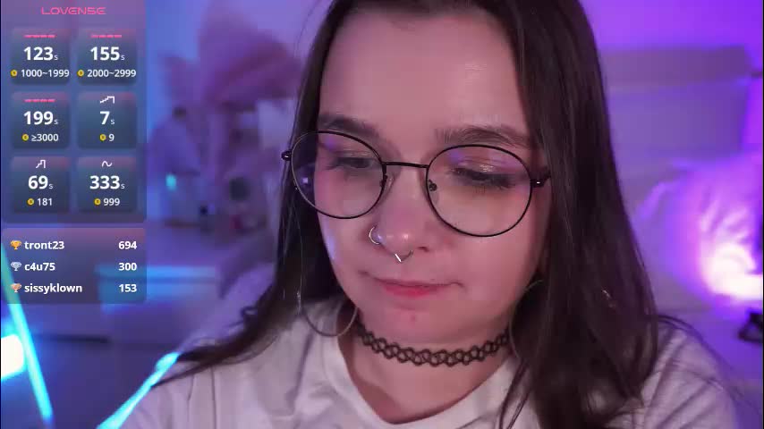 ooops_boobs Live Sex November 28, 2025