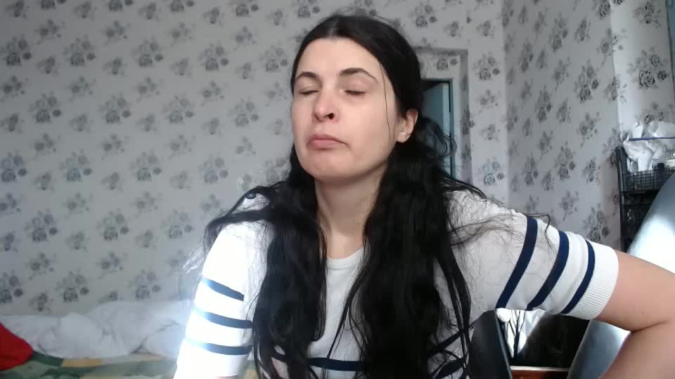 KristiWhite Live Sex November 27, 2025